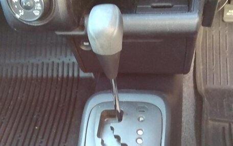 Toyota Probox I, 2020 год, 943 000 рублей, 23 фотография