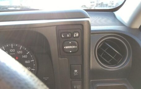 Toyota Probox I, 2020 год, 943 000 рублей, 26 фотография