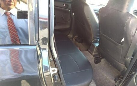 Toyota Probox I, 2020 год, 943 000 рублей, 33 фотография