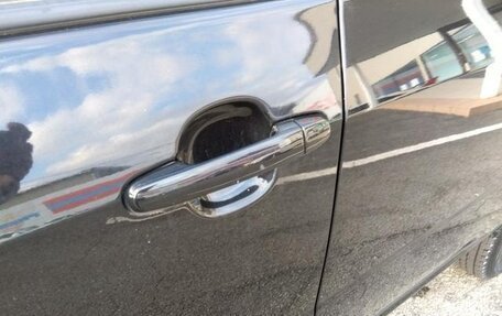 Toyota Probox I, 2020 год, 943 000 рублей, 37 фотография