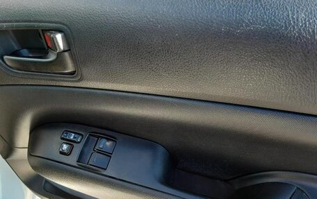 Toyota Probox I, 2019 год, 952 000 рублей, 11 фотография