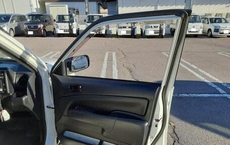 Toyota Probox I, 2019 год, 952 000 рублей, 10 фотография