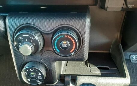 Toyota Probox I, 2019 год, 952 000 рублей, 19 фотография