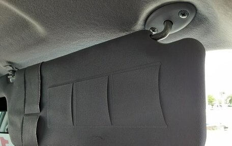 Toyota Probox I, 2019 год, 952 000 рублей, 29 фотография