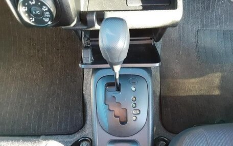 Toyota Probox I, 2019 год, 952 000 рублей, 20 фотография