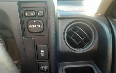 Toyota Probox I, 2019 год, 952 000 рублей, 21 фотография