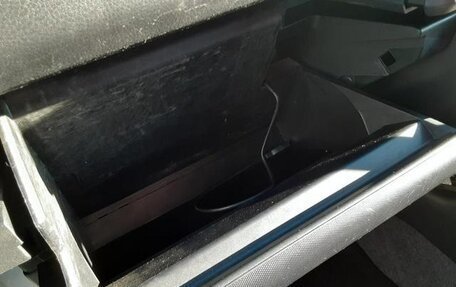 Toyota Probox I, 2019 год, 952 000 рублей, 24 фотография