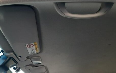 Toyota Probox I, 2019 год, 952 000 рублей, 28 фотография