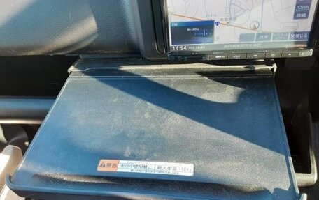 Toyota Probox I, 2019 год, 952 000 рублей, 18 фотография