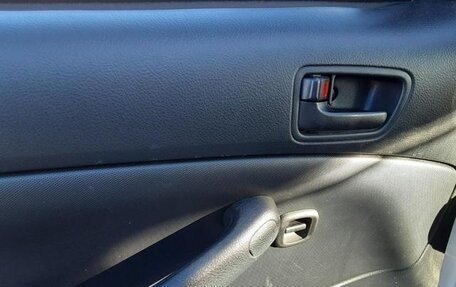 Toyota Probox I, 2019 год, 952 000 рублей, 26 фотография