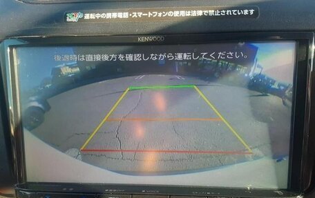 Toyota Probox I, 2019 год, 952 000 рублей, 17 фотография