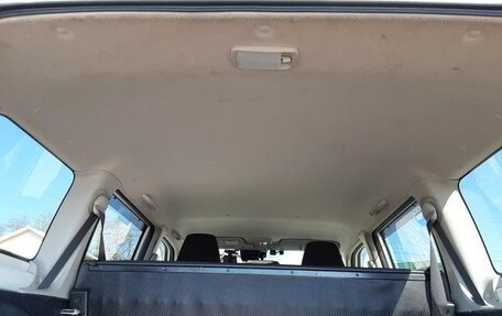 Toyota Probox I, 2019 год, 952 000 рублей, 32 фотография