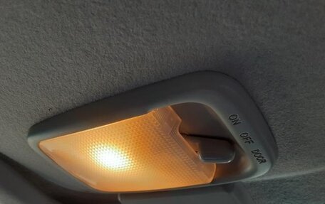 Toyota Probox I, 2019 год, 952 000 рублей, 31 фотография