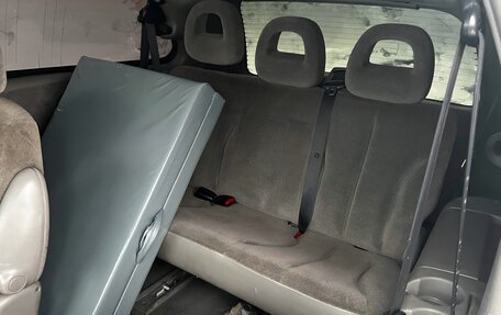 Chrysler Voyager IV, 2001 год, 270 000 рублей, 8 фотография