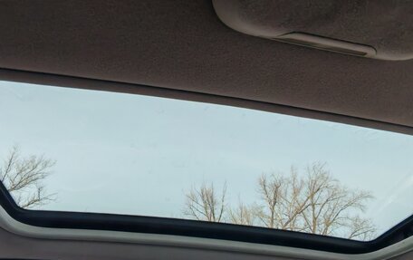 BMW 3 серия, 2003 год, 650 000 рублей, 8 фотография