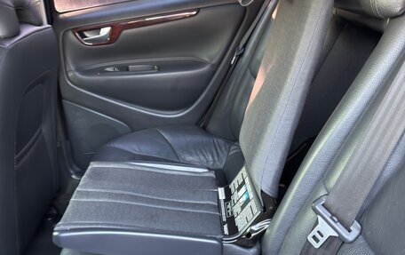 Volvo S60 III, 2006 год, 650 000 рублей, 5 фотография