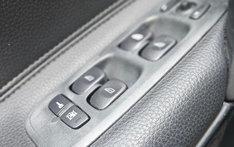 Volvo S60 III, 2006 год, 650 000 рублей, 7 фотография