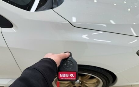 Subaru Levorg I, 2015 год, 1 649 000 рублей, 27 фотография