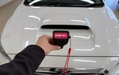 Subaru Levorg I, 2015 год, 1 649 000 рублей, 28 фотография