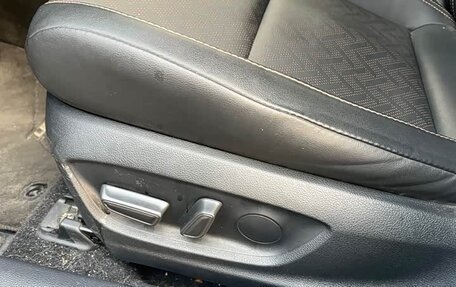 Toyota Corolla, 2022 год, 1 530 333 рублей, 13 фотография