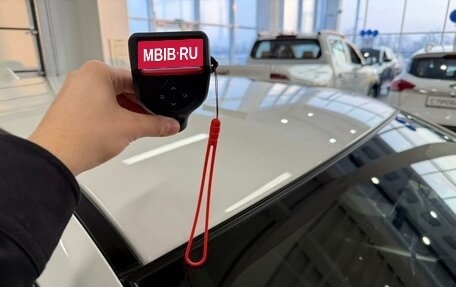 Subaru Levorg I, 2015 год, 1 649 000 рублей, 29 фотография