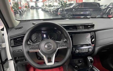 Nissan X-Trail, 2025 год, 2 350 000 рублей, 6 фотография