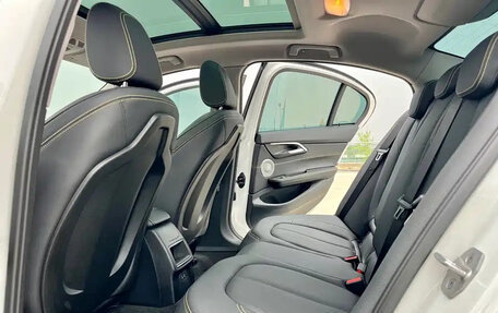 BMW 1 серия, 2023 год, 1 916 444 рублей, 14 фотография