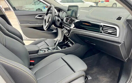 BMW 1 серия, 2023 год, 1 916 444 рублей, 12 фотография