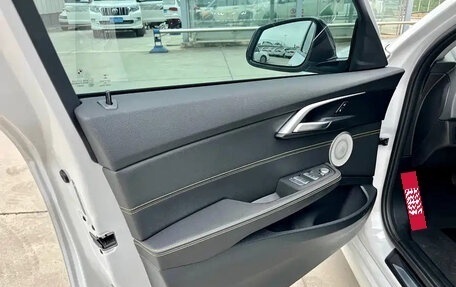 BMW 1 серия, 2023 год, 1 916 444 рублей, 13 фотография