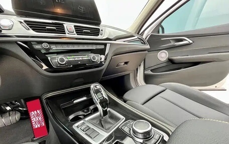 BMW 1 серия, 2023 год, 1 916 444 рублей, 10 фотография