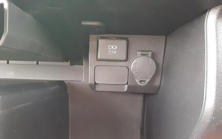 Toyota Probox I, 2019 год, 908 000 рублей, 20 фотография