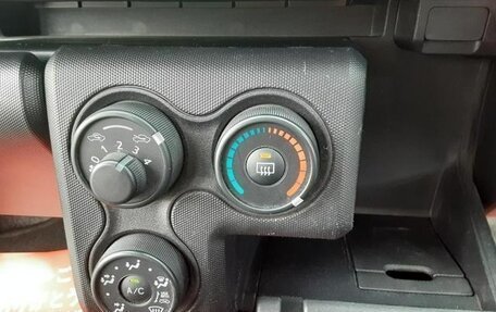 Toyota Probox I, 2019 год, 908 000 рублей, 18 фотография