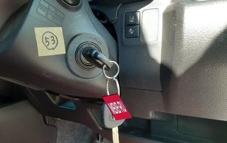 Toyota Probox I, 2019 год, 908 000 рублей, 22 фотография