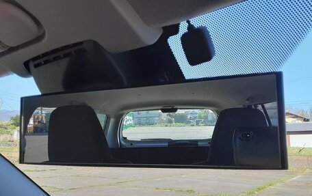 Toyota Probox I, 2019 год, 908 000 рублей, 23 фотография