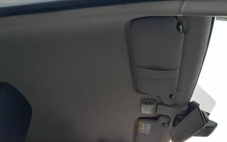 Toyota Probox I, 2019 год, 908 000 рублей, 25 фотография