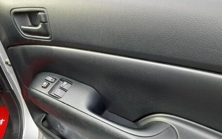 Toyota Probox I, 2019 год, 908 000 рублей, 27 фотография