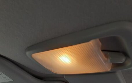 Toyota Probox I, 2019 год, 908 000 рублей, 24 фотография