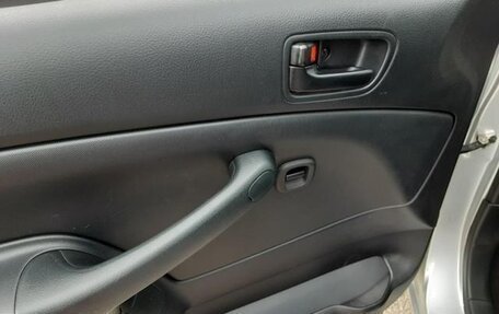 Toyota Probox I, 2019 год, 908 000 рублей, 29 фотография