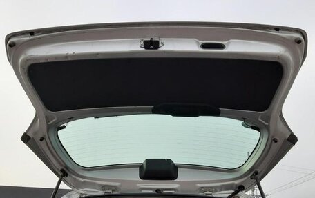 Toyota Probox I, 2019 год, 908 000 рублей, 35 фотография