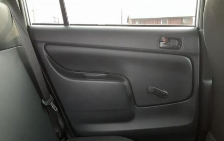 Toyota Probox I, 2019 год, 908 000 рублей, 32 фотография