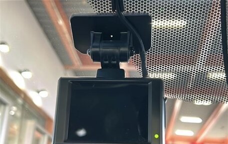 Honda Stepwgn IV, 2021 год, 2 110 000 рублей, 13 фотография