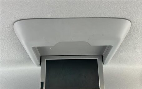 Honda Stepwgn IV, 2021 год, 2 110 000 рублей, 12 фотография