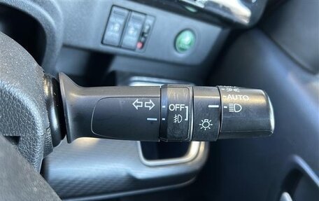 Honda Stepwgn IV, 2021 год, 2 110 000 рублей, 19 фотография