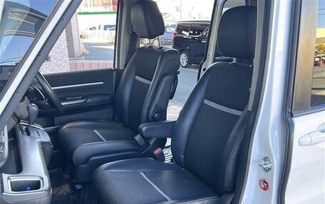 Honda Stepwgn IV, 2021 год, 2 110 000 рублей, 29 фотография