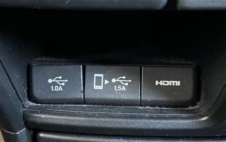 Honda Stepwgn IV, 2021 год, 2 110 000 рублей, 21 фотография