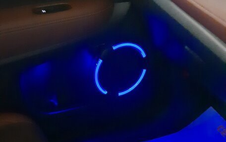 Honda Vezel, 2019 год, 2 360 000 рублей, 20 фотография