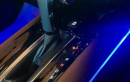 Honda Vezel, 2019 год, 2 360 000 рублей, 21 фотография