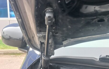 Infiniti M, 2007 год, 1 395 000 рублей, 30 фотография