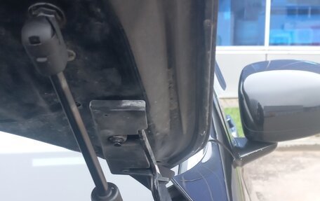 Infiniti M, 2007 год, 1 395 000 рублей, 31 фотография