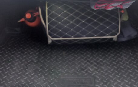 Infiniti M, 2007 год, 1 395 000 рублей, 33 фотография